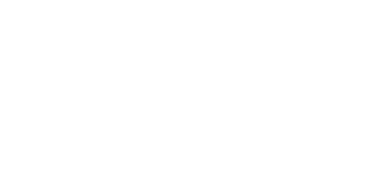 'Lea
		  Willms' is written in a whimsical, cursive handwriting style. Behind the
			words is a drawing of a galaxy and some stars in a similar style to the
			lettering. The lettering and drawings are in white over the top of a
			blurry background of various shades of blue